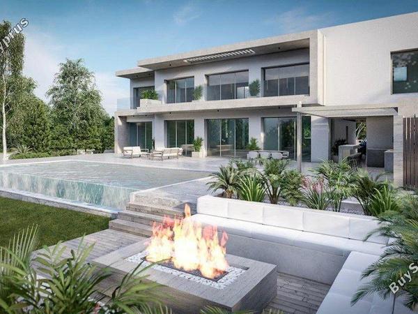5 bedroom detached house for sale souni zanakia limassol 1716206 image 15605661