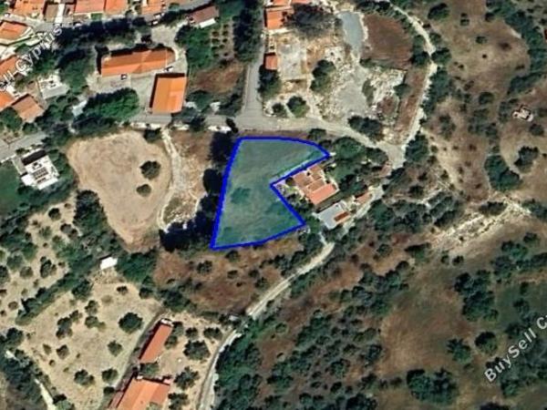 land for sale agios georgios silikou limassol 8676206 image 16072178
