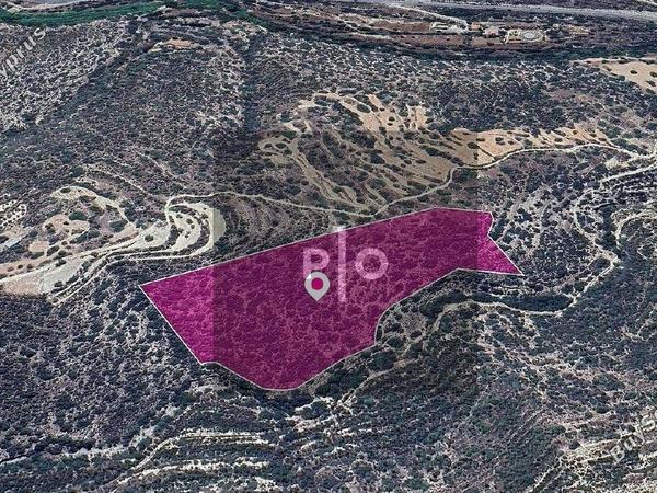 land for sale apesia limassol 8275206 image 15158295
