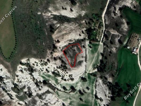 land for sale episkopeio nicosia 830206 image 15664224