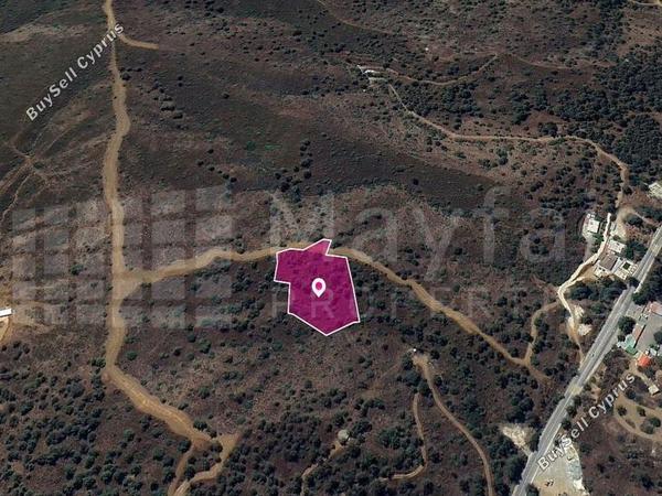 land for sale evrychou nicosia 7872206 image 15714381
