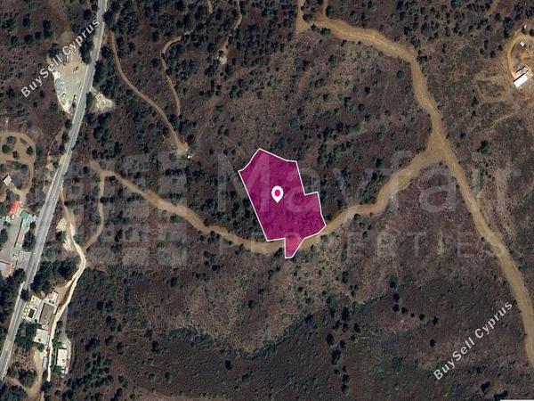 land for sale evrychou nicosia 7872206 image 15714382