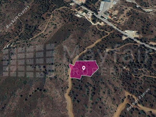 land for sale evrychou nicosia 7872206 image 15714383