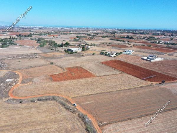 land for sale frenaros famagusta 8317206 image 14181750