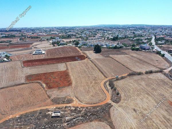 land for sale frenaros famagusta 8317206 image 14181756