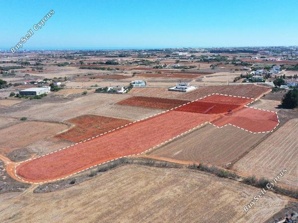land for sale frenaros famagusta 8317206 image 15906192