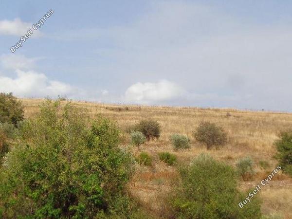 land for sale galataria paphos 1674206 image 15597039