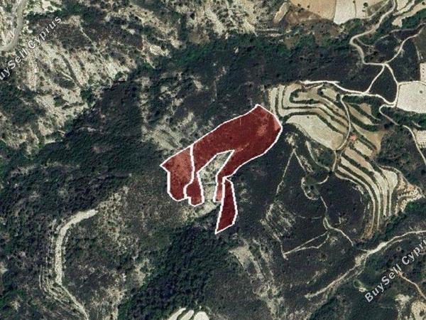 land for sale katholiki limassol 8112206 image 13267728