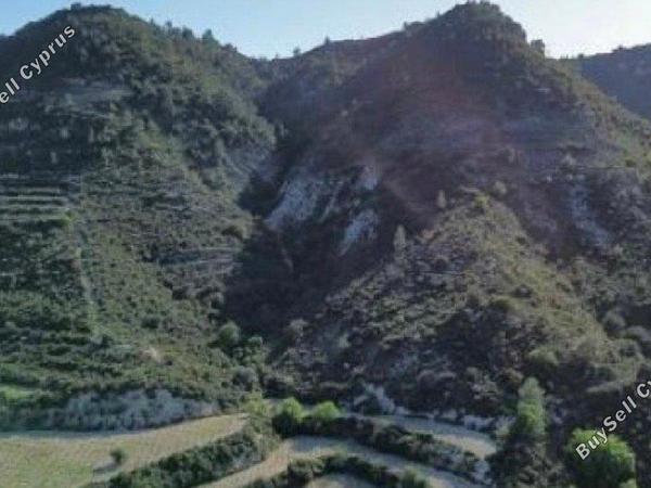 land for sale katholiki limassol 8112206 image 13267729