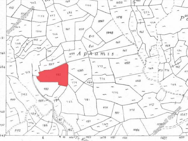 land for sale koilani limassol 882206 image 15600584