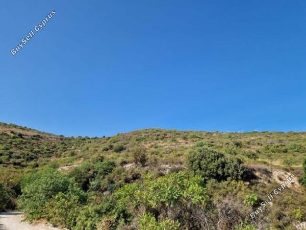 land for sale koilani limassol 882206 image 17102719
