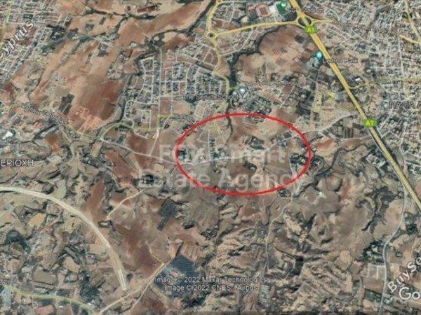 land for sale latsia nicosia 1151206 image 9755530