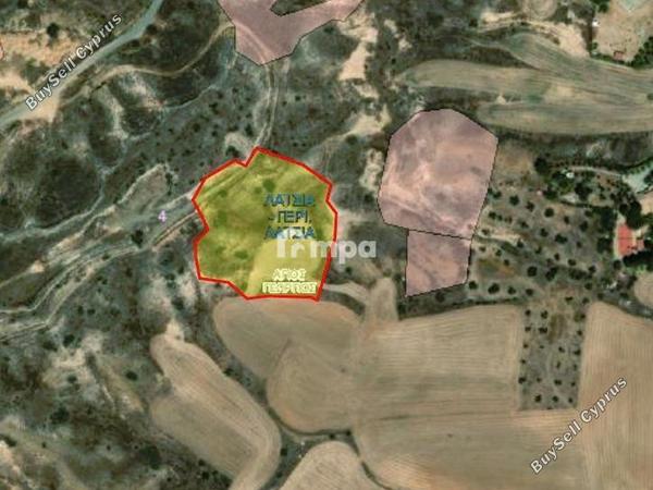 land for sale latsia nicosia 1730206 image 5555647