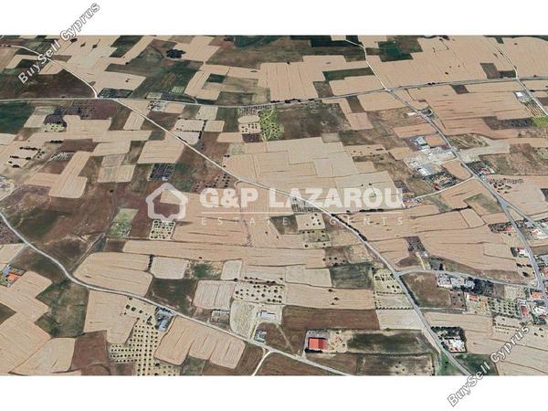 land for sale mammari nicosia 8399206 image 14871542