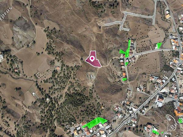 land for sale mathiatis nicosia 8434206 image 15006069