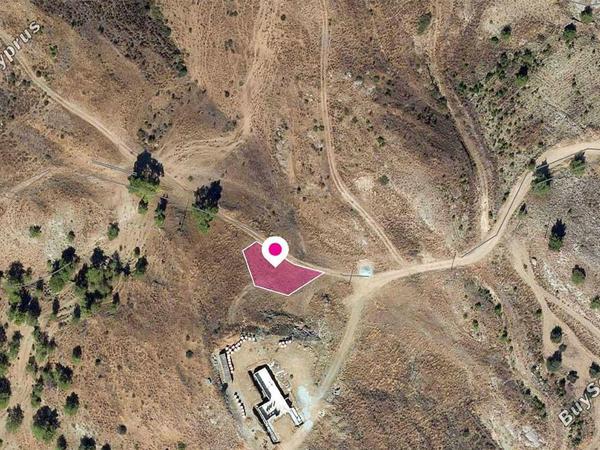 land for sale mathiatis nicosia 8434206 image 15006070