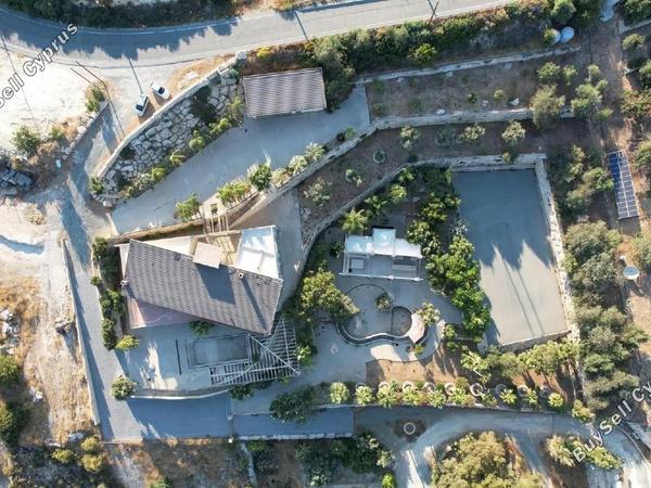 land for sale mathikoloni limassol 8215206 image 13731298