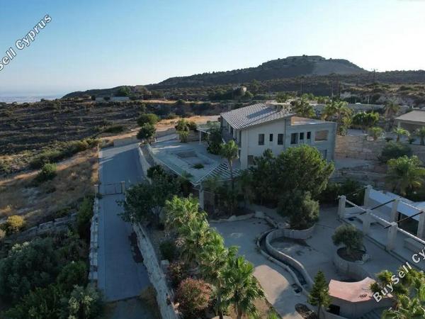 land for sale mathikoloni limassol 8215206 image 13731299