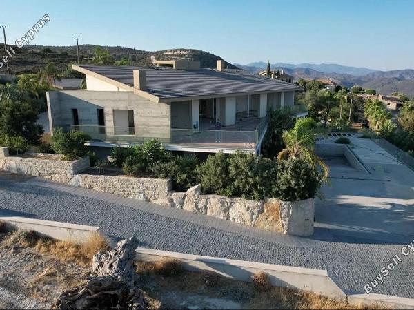 land for sale mathikoloni limassol 8215206 image 13731300