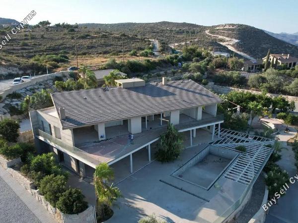 land for sale mathikoloni limassol 8215206 image 13731301