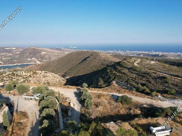 land for sale mathikoloni limassol 8215206 image 13731302
