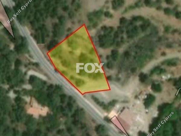 land for sale moniatis limassol 1148206 image 13672063