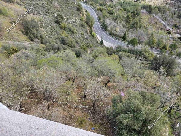 land for sale pedoulas nicosia 8645206 image 15931499