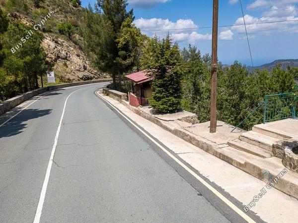 land for sale pedoulas nicosia 8645206 image 15931501