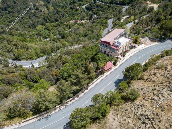 land for sale pedoulas nicosia 8645206 image 15931502