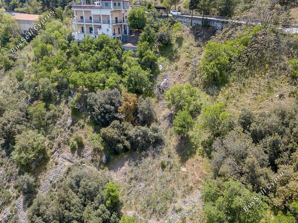 land for sale pedoulas nicosia 8645206 image 15931503