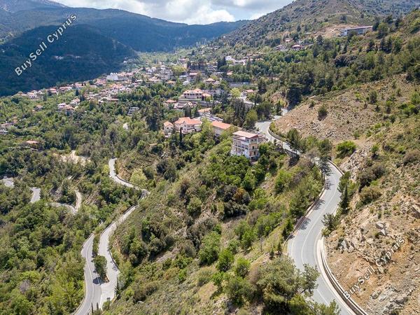 land for sale pedoulas nicosia 8645206 image 15931504