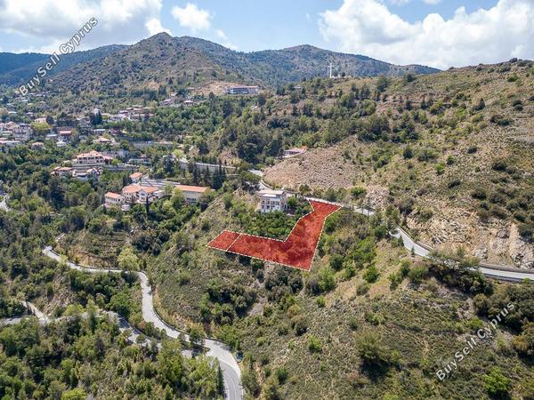 land for sale pedoulas nicosia 8645206 image 15931506
