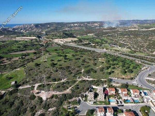 land for sale pissouri limassol 7738206 image 10199918