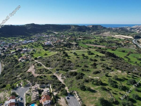 land for sale pissouri limassol 7738206 image 10199919