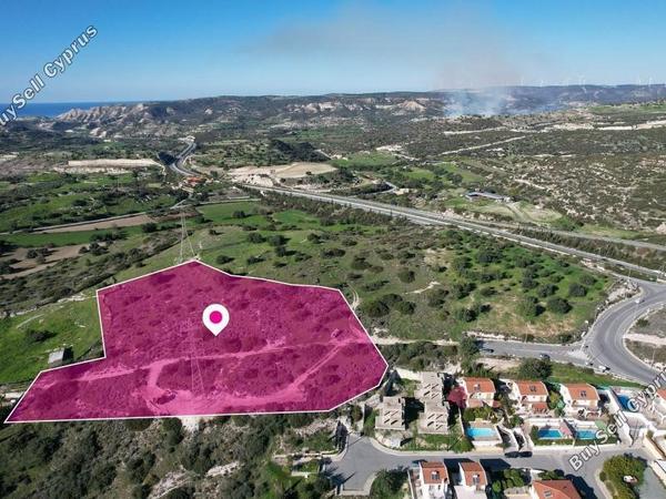 land for sale pissouri limassol 7738206 image 10199920