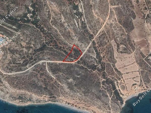 land for sale pissouri limassol 829206 image 11081973
