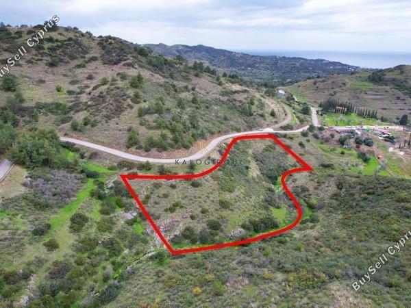 land for sale pyrgos nicosia nicosia 1195206 image 15825345