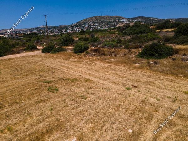 land for sale tremithousa paphos 823206 image 15599505