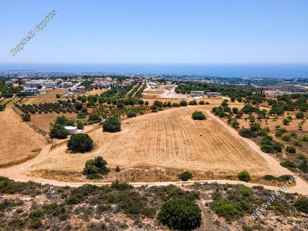 land for sale tremithousa paphos 823206 image 15599507