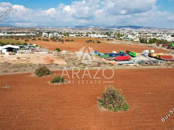 land for sale ypsonas limassol 1597206 image 14025630