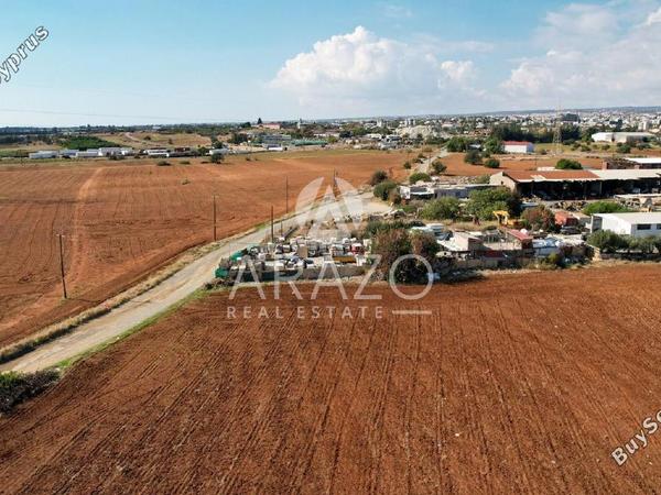 land for sale ypsonas limassol 1597206 image 14025631