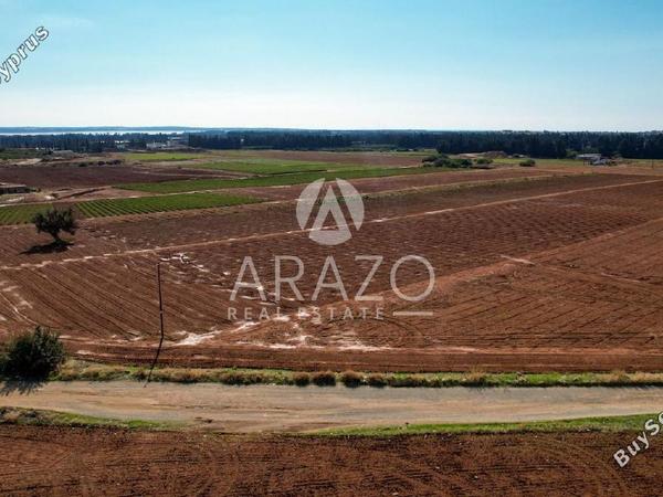 land for sale ypsonas limassol 1597206 image 14025632