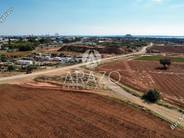 land for sale ypsonas limassol 1597206 image 14025633