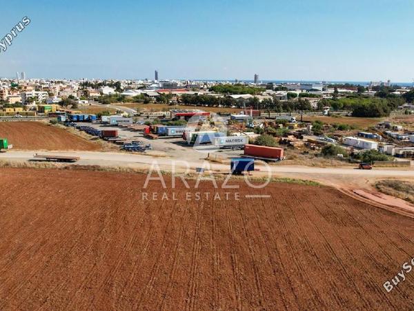 land for sale ypsonas limassol 1597206 image 14025634
