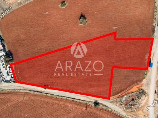 land for sale ypsonas limassol 1597206 image 14025635