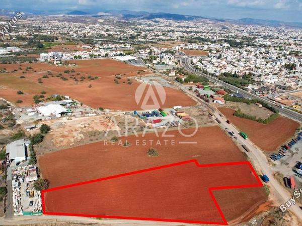 land for sale ypsonas limassol 1597206 image 14025636