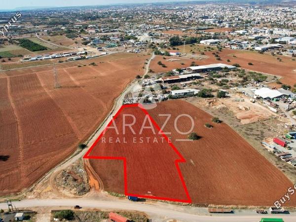 land for sale ypsonas limassol 1597206 image 14025637