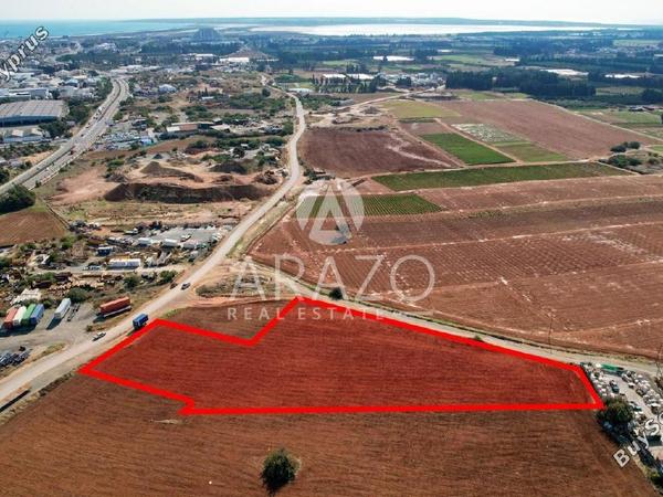 land for sale ypsonas limassol 1597206 image 14025638