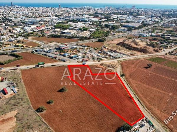 land for sale ypsonas limassol 1597206 image 14025639