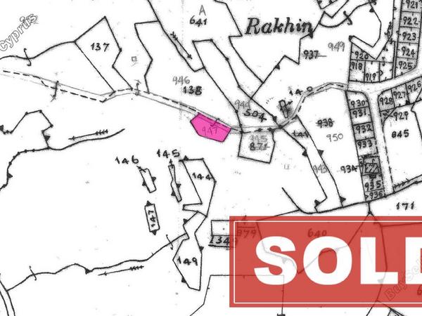 land sold mathiatis nicosia 8434206 image 15006067